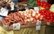Какими будут цены на продукты в Украине?