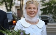 Тимошенко избавят от камер и мужчин
