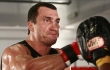 Украинский боксер-тяжеловес просит отложить поединок с Поветкиным