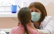 Эпидемию гриппа в этом году прогнозируют на конец января