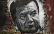 «Система султаната Януковича скоро рухнет»
