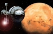 Озвучены требования к будущим жителям Марса