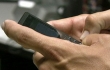 Ученые выяснили, чего стоит опасаться владельцам мобильных телефонов