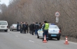 ЧП в Кривом роге: по дороге, по которой проедет губернатор, обнаружили труп