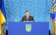 Янукович очень не доволен, что Тимошенко в тюрьме