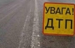 На Харьковщине столкнулись четыре автомобиля: пять человек травмированы