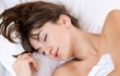 Ученые выяснили неожиданное про снотворное!