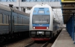 ПЖД пустит 3 дополнительных поезда в Крым