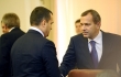 Яценюк рассказал, как Клюев скупал тушек по 15 млн долларов за каждого