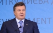 Янукович приказал срочно рассмотреть помилование Луценко