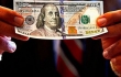 США вводят новые банкноты. ФОТО