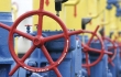 Украина хочет купить газ у Румунии