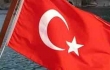 Осада турецкого представительства