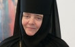 Главного мошенника похищения монахинь в Лавре посадили под арест