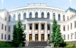 Абитуриенты проигнорировали пять украинских вузов
