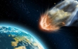 Астрономам удалось открыть новый астероид