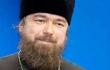 На Николаевщине  разбился известный священник