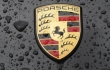 В первом полугодии Porsche увеличил прибыль на 27%
