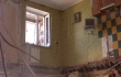 Названа предварительная сумма ущерба от взрыва газа в Луганске