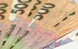 Злоумышленники в масках  украли 1,6 млн гривен на Тернопольской трассе
