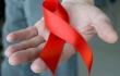 В Украине хотят всех подряд тестировать на ВИЧ