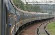 В Крым назначен дополнительный поезд