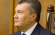 Янукович еще не знает, надо ли  ему выборы Президента