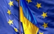 Польша настаивает на ускорении процесса евроинтеграции