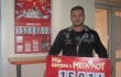Житель Николаева стал богаче почти на 16 000 гривен благодаря счастливому лотерейному билету