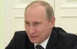 Путин считает, что выборы на 100% честные