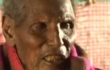 В Эфиопии обнаружен 160-летний долгожитель