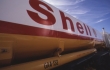 Азаров: до конца недели подпишем соглашение с Shell
