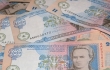 Бандита, который ограбил банк в Крыму признали невменяемым