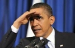 Арабская пресса резко критикует президента Обаму из-за Сирии ("Politico", США)