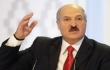 Александр Лукашенко: Бандит с человеческим лицом