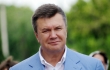 10 причин, почему Янукович не будет переизбран в 2015 году
