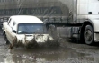 Украинские дороги требуют немедленных решений