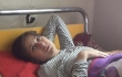 Подробности изнасилования в Дрогобиче: насильник хвастался "подвигами"