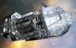Астрономы-любители обнаружили потерянный космический аппарат