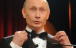 Путин станет нобелевским лауреатом?