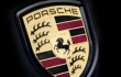 Встречайте новейший компактный кроссовер Porsche Macan
