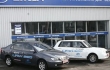 Украинский автопром становится филлиалом китайского