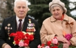 Ветеранам повысят пенсии: не ниже 2 тысяч 548 гривен