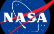 Около 97% сотрудников NASA отправились в неоплачиваемые отпуска