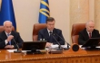 Для Януковича Рыбак авторитетный политик
