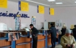 Украинцы смогут  оформлять паспорт и кредит на почте