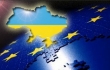В РФ не смогли убедить Украину в преимуществах Таможенного союза