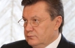 Очередной ляп Януковича: перепутал специализацию и социализацию
