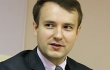 П.Олещук: Власть использует Майдан, чтобы прикрыть провал в экономике