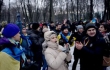 Регионалы объявляют о мобилизации антимайдана